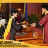 WISUDA UNPAD GEL I TA 2024-2025 FAKULTAS EKONOMI DAN BISNIS OLEH DEKAN  (332)