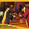 WISUDA UNPAD GEL I TA 2024-2025 FAKULTAS EKONOMI DAN BISNIS OLEH DEKAN  (333)