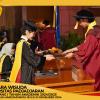 WISUDA UNPAD GEL I TA 2024-2025 FAKULTAS EKONOMI DAN BISNIS OLEH DEKAN  (334)