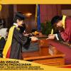 WISUDA UNPAD GEL I TA 2024-2025 FAKULTAS EKONOMI DAN BISNIS OLEH DEKAN  (335)