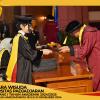 WISUDA UNPAD GEL I TA 2024-2025 FAKULTAS EKONOMI DAN BISNIS OLEH DEKAN  (336)
