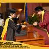 WISUDA UNPAD GEL I TA 2024-2025 FAKULTAS EKONOMI DAN BISNIS OLEH DEKAN  (337)