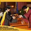 WISUDA UNPAD GEL I TA 2024-2025 FAKULTAS EKONOMI DAN BISNIS OLEH DEKAN  (338)