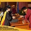 WISUDA UNPAD GEL I TA 2024-2025 FAKULTAS EKONOMI DAN BISNIS OLEH DEKAN  (339)