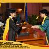 WISUDA UNPAD GEL I TA 2024-2025 FAKULTAS EKONOMI DAN BISNIS OLEH DEKAN  (34)