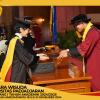 WISUDA UNPAD GEL I TA 2024-2025 FAKULTAS EKONOMI DAN BISNIS OLEH DEKAN  (340)