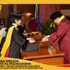 WISUDA UNPAD GEL I TA 2024-2025 FAKULTAS EKONOMI DAN BISNIS OLEH DEKAN  (341)