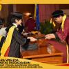 WISUDA UNPAD GEL I TA 2024-2025 FAKULTAS EKONOMI DAN BISNIS OLEH DEKAN  (342)