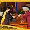 WISUDA UNPAD GEL I TA 2024-2025 FAKULTAS EKONOMI DAN BISNIS OLEH DEKAN  (343)