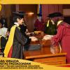 WISUDA UNPAD GEL I TA 2024-2025 FAKULTAS EKONOMI DAN BISNIS OLEH DEKAN  (344)