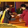 WISUDA UNPAD GEL I TA 2024-2025 FAKULTAS EKONOMI DAN BISNIS OLEH DEKAN  (345)
