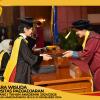 WISUDA UNPAD GEL I TA 2024-2025 FAKULTAS EKONOMI DAN BISNIS OLEH DEKAN  (346)