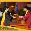 WISUDA UNPAD GEL I TA 2024-2025 FAKULTAS EKONOMI DAN BISNIS OLEH DEKAN  (347)