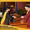 WISUDA UNPAD GEL I TA 2024-2025 FAKULTAS EKONOMI DAN BISNIS OLEH DEKAN  (348)