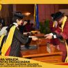 WISUDA UNPAD GEL I TA 2024-2025 FAKULTAS EKONOMI DAN BISNIS OLEH DEKAN  (349)