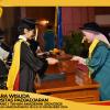 WISUDA UNPAD GEL I TA 2024-2025 FAKULTAS EKONOMI DAN BISNIS OLEH DEKAN  (35)
