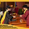 WISUDA UNPAD GEL I TA 2024-2025 FAKULTAS EKONOMI DAN BISNIS OLEH DEKAN  (350)