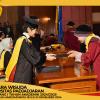 WISUDA UNPAD GEL I TA 2024-2025 FAKULTAS EKONOMI DAN BISNIS OLEH DEKAN  (351)