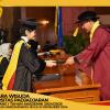 WISUDA UNPAD GEL I TA 2024-2025 FAKULTAS EKONOMI DAN BISNIS OLEH DEKAN  (352)