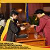 WISUDA UNPAD GEL I TA 2024-2025 FAKULTAS EKONOMI DAN BISNIS OLEH DEKAN  (353)