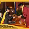 WISUDA UNPAD GEL I TA 2024-2025 FAKULTAS EKONOMI DAN BISNIS OLEH DEKAN  (354)
