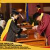 WISUDA UNPAD GEL I TA 2024-2025 FAKULTAS EKONOMI DAN BISNIS OLEH DEKAN  (355)