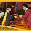 WISUDA UNPAD GEL I TA 2024-2025 FAKULTAS EKONOMI DAN BISNIS OLEH DEKAN  (356)