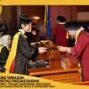 WISUDA UNPAD GEL I TA 2024-2025 FAKULTAS EKONOMI DAN BISNIS OLEH DEKAN  (358)