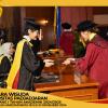 WISUDA UNPAD GEL I TA 2024-2025 FAKULTAS EKONOMI DAN BISNIS OLEH DEKAN  (359)