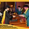 WISUDA UNPAD GEL I TA 2024-2025 FAKULTAS EKONOMI DAN BISNIS OLEH DEKAN  (36)