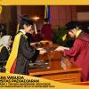 WISUDA UNPAD GEL I TA 2024-2025 FAKULTAS EKONOMI DAN BISNIS OLEH DEKAN  (360)