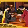 WISUDA UNPAD GEL I TA 2024-2025 FAKULTAS EKONOMI DAN BISNIS OLEH DEKAN  (361)