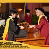 WISUDA UNPAD GEL I TA 2024-2025 FAKULTAS EKONOMI DAN BISNIS OLEH DEKAN  (362)