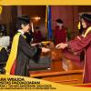 WISUDA UNPAD GEL I TA 2024-2025 FAKULTAS EKONOMI DAN BISNIS OLEH DEKAN  (363)