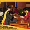 WISUDA UNPAD GEL I TA 2024-2025 FAKULTAS EKONOMI DAN BISNIS OLEH DEKAN  (364)