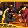WISUDA UNPAD GEL I TA 2024-2025 FAKULTAS EKONOMI DAN BISNIS OLEH DEKAN  (365)