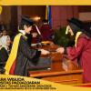 WISUDA UNPAD GEL I TA 2024-2025 FAKULTAS EKONOMI DAN BISNIS OLEH DEKAN  (366)