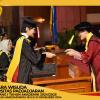 WISUDA UNPAD GEL I TA 2024-2025 FAKULTAS EKONOMI DAN BISNIS OLEH DEKAN  (367)