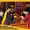 WISUDA UNPAD GEL I TA 2024-2025 FAKULTAS EKONOMI DAN BISNIS OLEH DEKAN  (368)