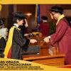 WISUDA UNPAD GEL I TA 2024-2025 FAKULTAS EKONOMI DAN BISNIS OLEH DEKAN  (369)
