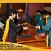 WISUDA UNPAD GEL I TA 2024-2025 FAKULTAS EKONOMI DAN BISNIS OLEH DEKAN  (37)