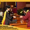 WISUDA UNPAD GEL I TA 2024-2025 FAKULTAS EKONOMI DAN BISNIS OLEH DEKAN  (370)