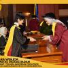 WISUDA UNPAD GEL I TA 2024-2025 FAKULTAS EKONOMI DAN BISNIS OLEH DEKAN  (371)