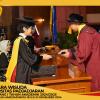 WISUDA UNPAD GEL I TA 2024-2025 FAKULTAS EKONOMI DAN BISNIS OLEH DEKAN  (372)
