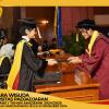 WISUDA UNPAD GEL I TA 2024-2025 FAKULTAS EKONOMI DAN BISNIS OLEH DEKAN  (373)
