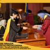 WISUDA UNPAD GEL I TA 2024-2025 FAKULTAS EKONOMI DAN BISNIS OLEH DEKAN  (374)
