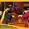 WISUDA UNPAD GEL I TA 2024-2025 FAKULTAS EKONOMI DAN BISNIS OLEH DEKAN  (375)