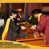 WISUDA UNPAD GEL I TA 2024-2025 FAKULTAS EKONOMI DAN BISNIS OLEH DEKAN  (376)