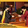 WISUDA UNPAD GEL I TA 2024-2025 FAKULTAS EKONOMI DAN BISNIS OLEH DEKAN  (377)