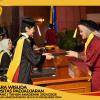 WISUDA UNPAD GEL I TA 2024-2025 FAKULTAS EKONOMI DAN BISNIS OLEH DEKAN  (378)
